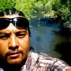 Meet your Posher, Everson